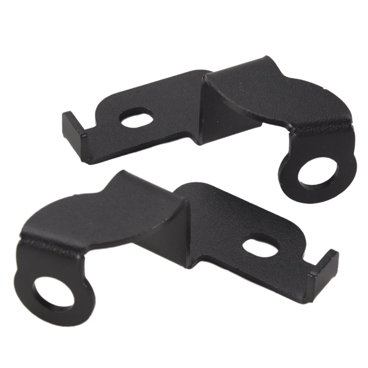 

T61C_Motorcycle Radiator Side Panel Protector Cover Fairing for Yamaha MT09 FZ09 FJ09 MT09 FZ-09 FJ-09 2014 2015 2016