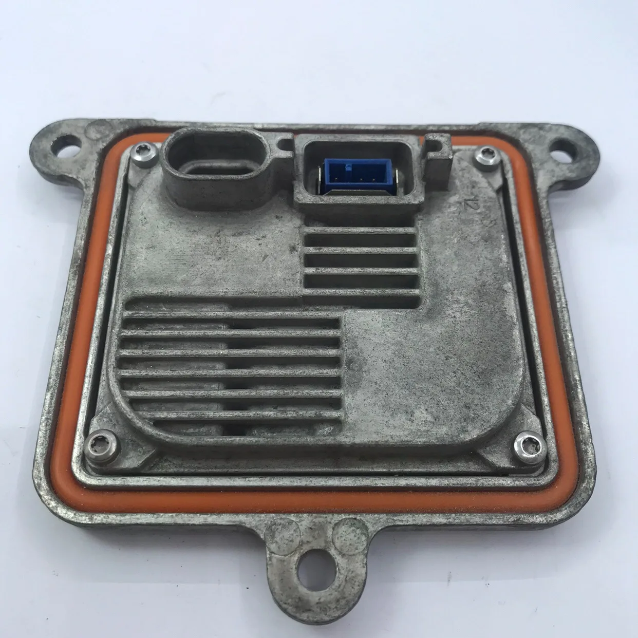 

Модуль драйвера автомобильных запчастей 10R-044663 D8S 10R044663