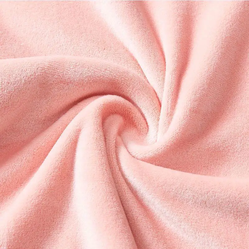 Camiseta térmica de invierno para mujer, sin costuras, con forro de terciopelo, sin mangas, chaleco cálido, camiseta interior para mujer, de color liso, lencería sexy.