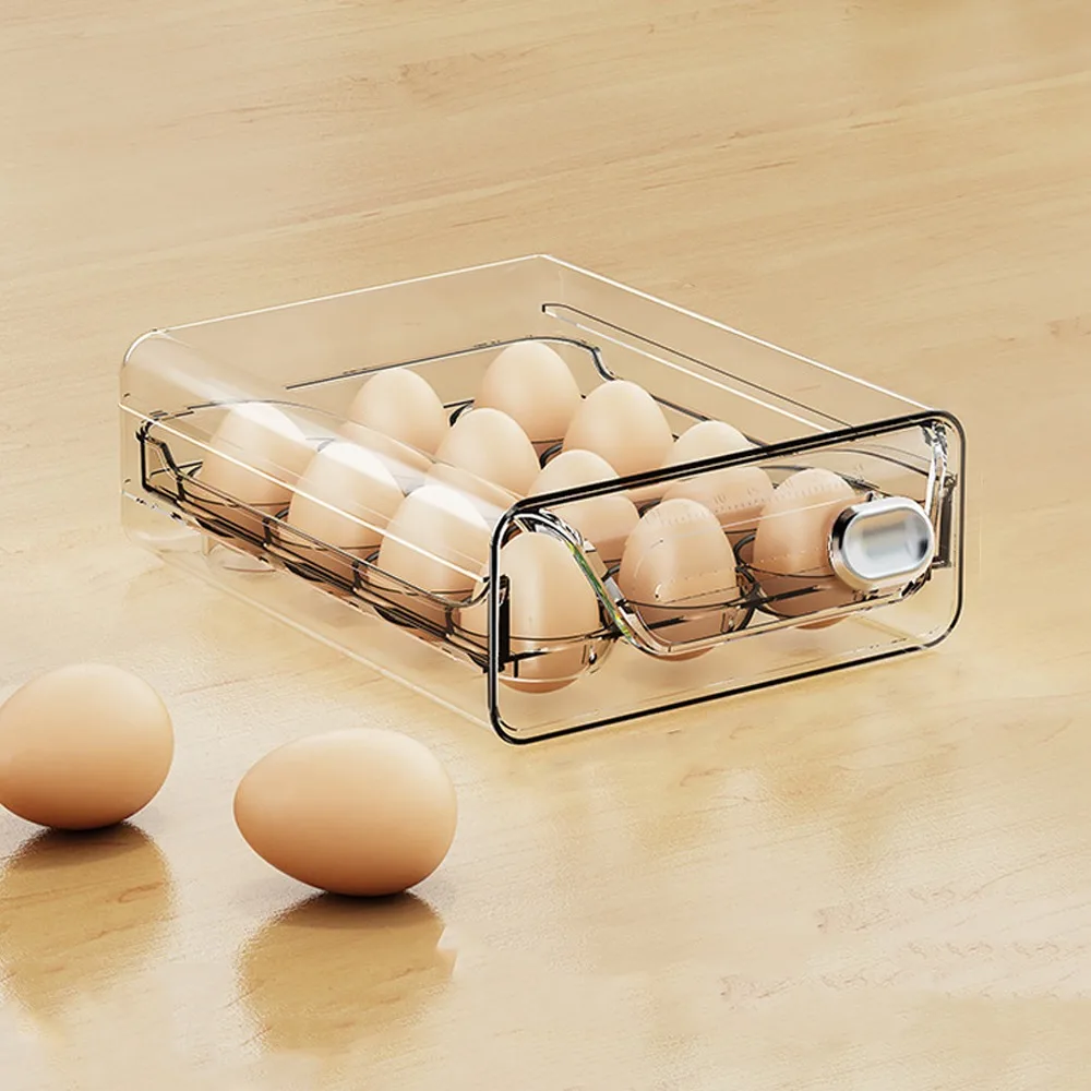 Style 1