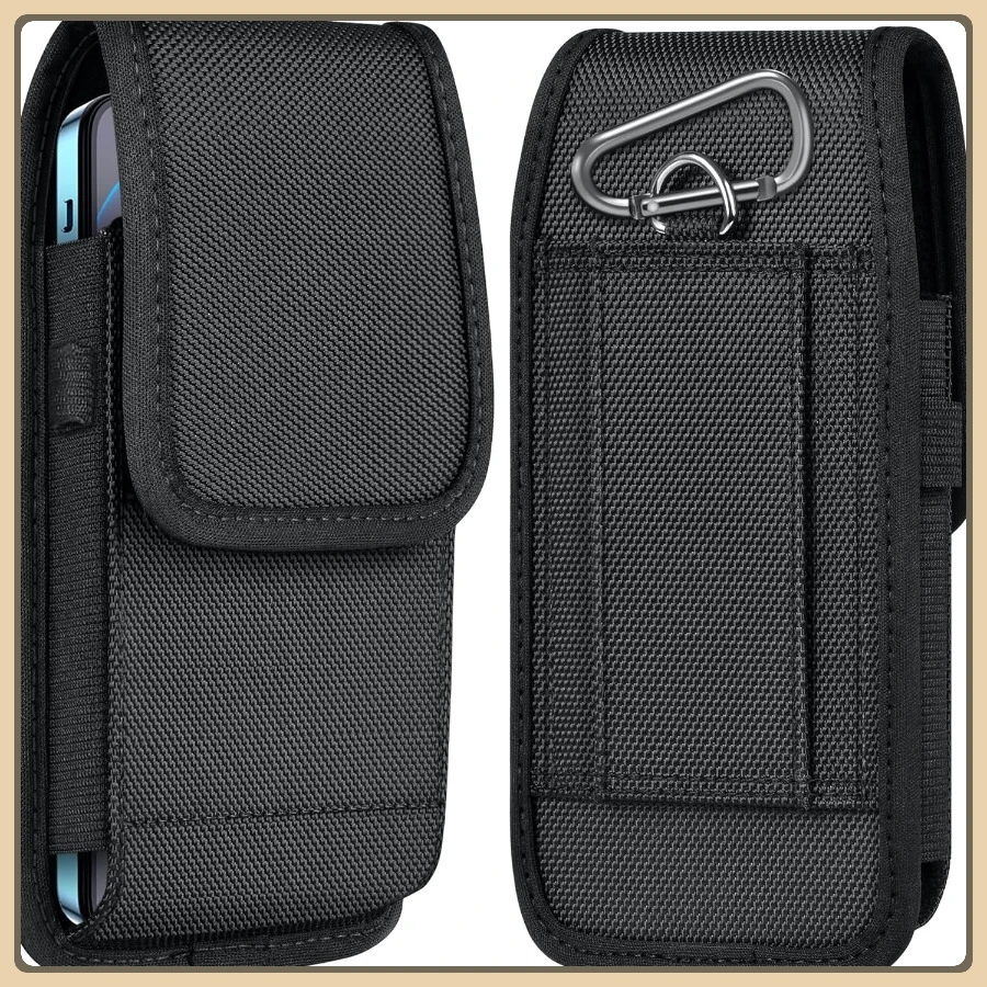 

Чехол Ultra Armor MagSafe: Защита военного класса для iPhone 14/3, кристально прозрачный и противоударный дизайн для активного отдыха.