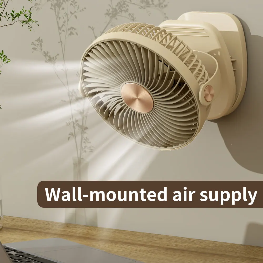 Thumbnail 3 - #8 Newest Pedestal Fans