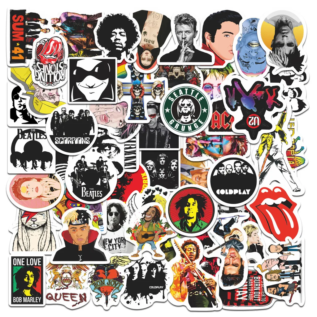 yZ[z50̃bNLN^[J[gD[XebJ[ - ①ɁAGARAAX}zP[Xp̃j[NȃX^C RecordingYourLife Store