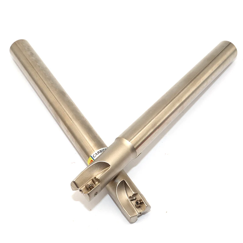 EAP300R 16D16d160L 2T آلة خرط تعمل بالتحكم الرقمي بواسطة الحاسوب أداة قطع قطاعة القضبان بار شفرة من الكربيد أداة حامل أداة