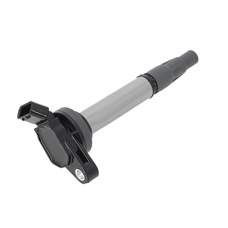 

Car Ignition Coil 90919-02252 90919-02258 For Toyota Corolla Prius 1.8L Car Accessories