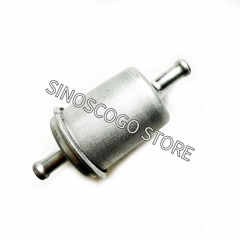 Original Fuel Filter EFI For CFMOTO Cforce Motorcycle 250 400 500 600 700 950 1000 ATV SSV UTV Quad 805A-120004