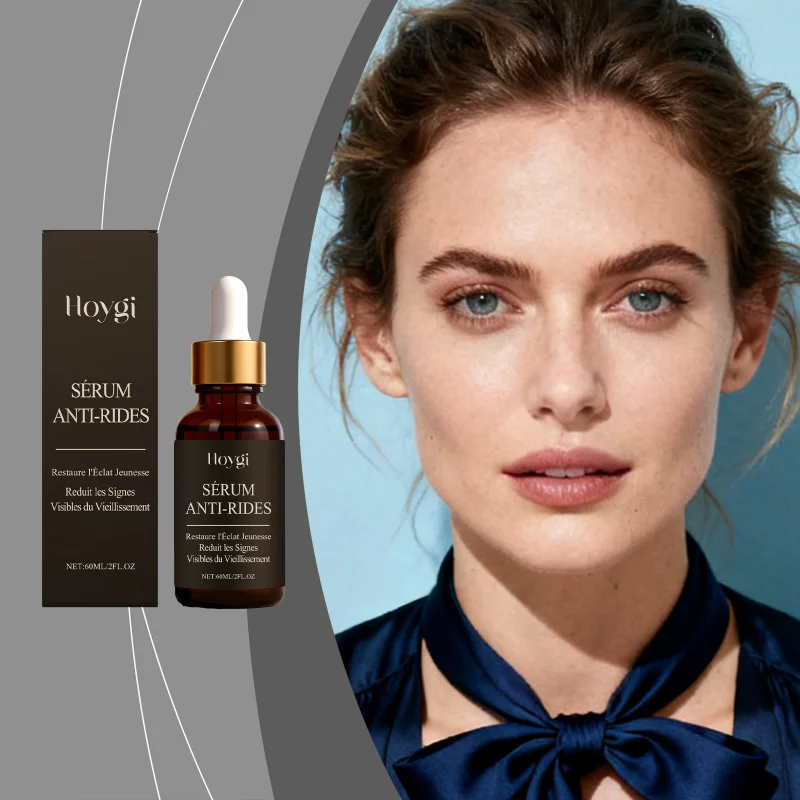 

Daily Acne Sensitive Damaged Skin Nourish Hydrate Moisturize Reduce Irritation and Control Breakouts of Damaged Skin