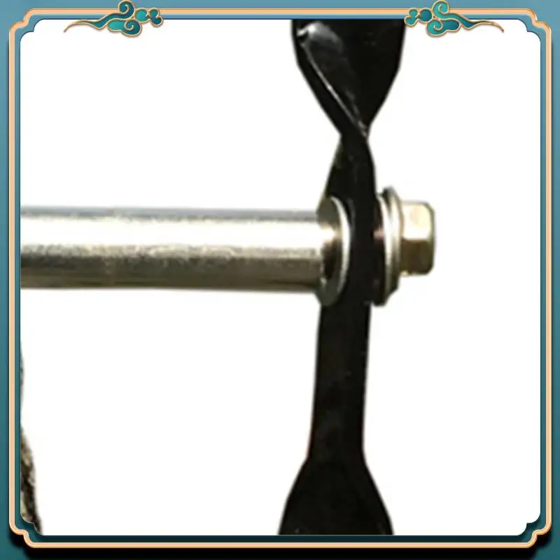 Slingshot Target Steel Target Hunting Target Training Range Target Durable Easy Install Easy To Use ,Squirrel