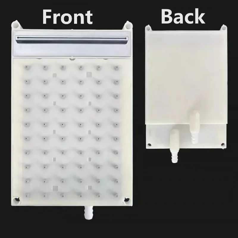 abs-rectangular-shower-11mm-intubation-type-interface-shower-head-6-10-hole-top-spray-waterfall-outlet-shower-head-accessorie