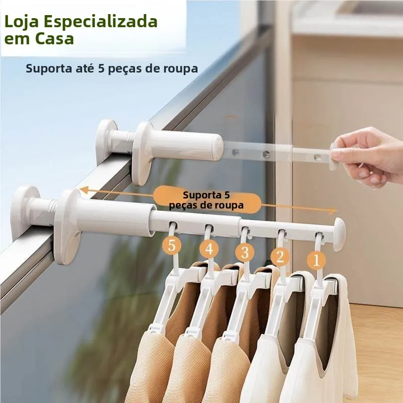 varal-portatil-retratil-para-roupas-ideal-para-viagens-hoteis-e-negocios-nao-precisa-fazer-furos