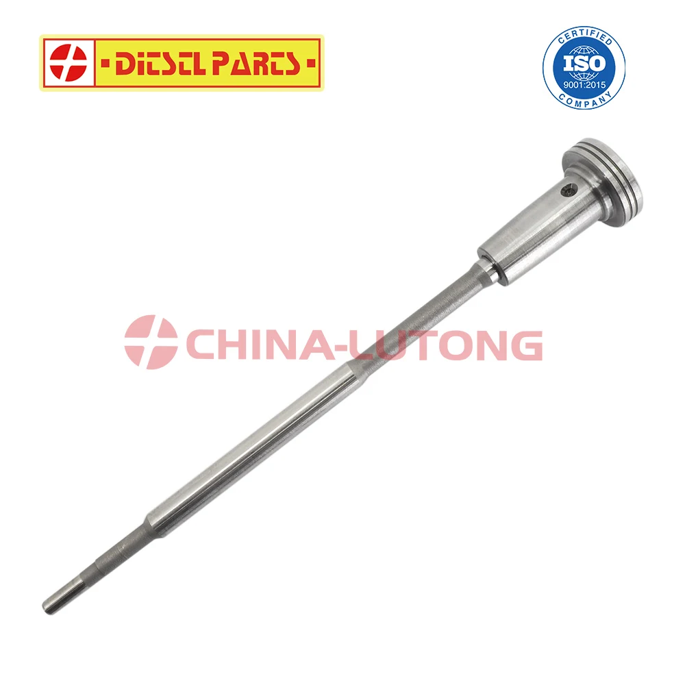 

F 00R J02 213 высококачественный комплект регулирующих клапанов для дизельного двигателя F00RJ02213 0445120040 0445120041