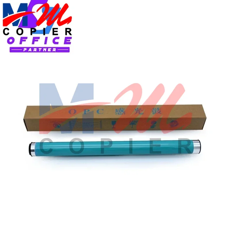 1pcs IRC2880 IRC2380 IRC3080 OPC Drum  support for Canon IRC 2380 2880  3580 3880 IRC2880 IRC2880I IRC3380
