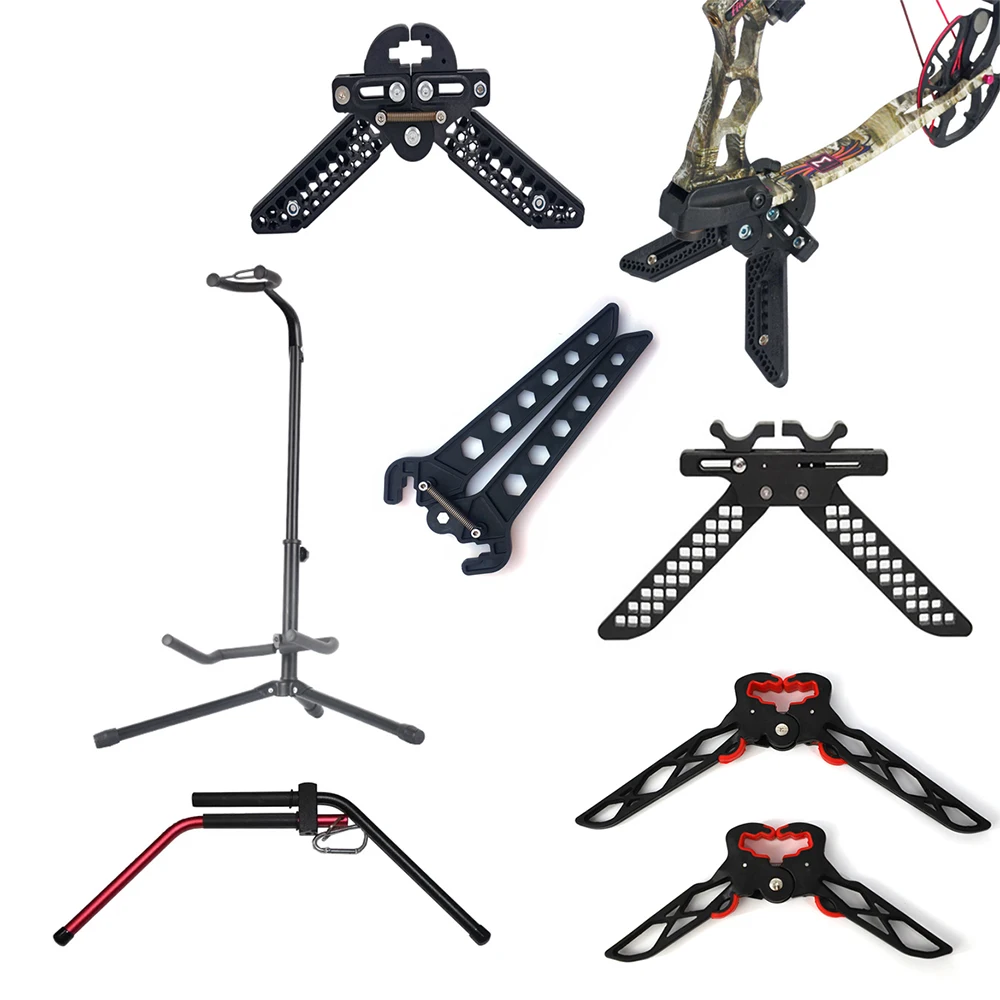 1Pc Compound Bow St…