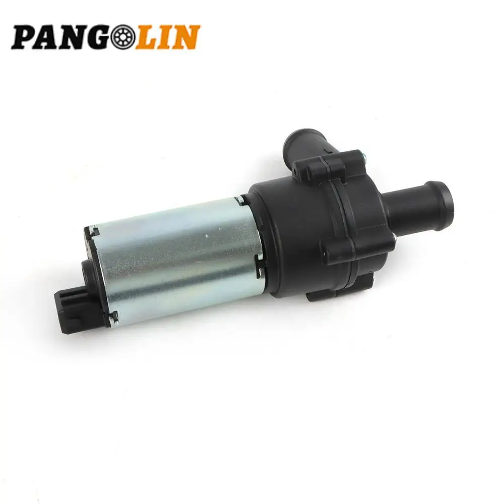 1PC Water Circulation Pump fits for VW T4 Golf 3 LT 28 Passat 3A 3B Seat Alhambra 251965561B 0392020024 With 1 Year Warranty