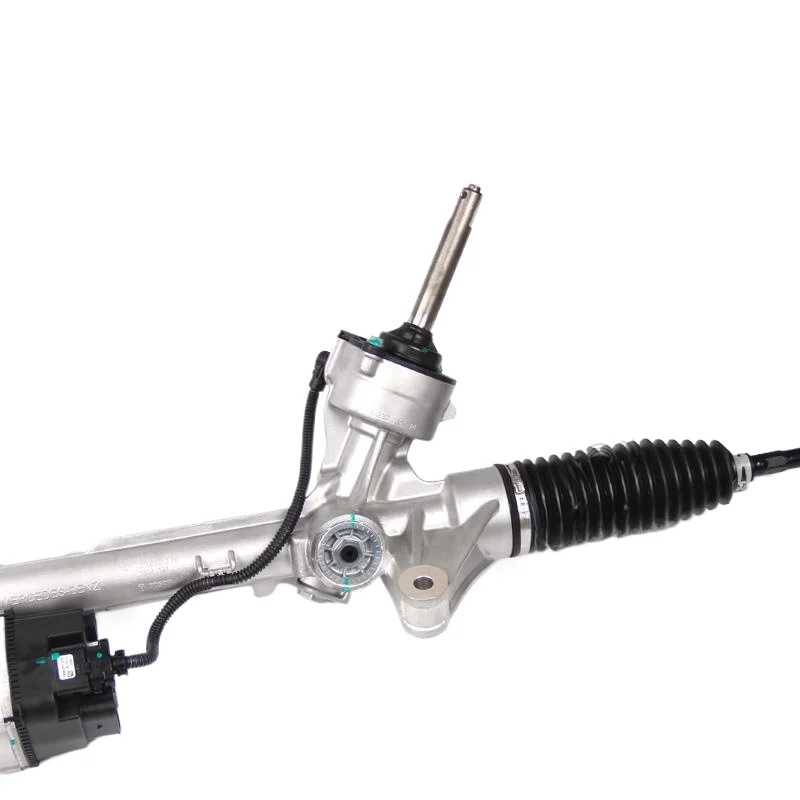 

High Quality Auto Part Electrical Power Steering Rack For M-class/GLE/AMG LHD Steering Gear OEM 2924601400 2924601600 2924601800