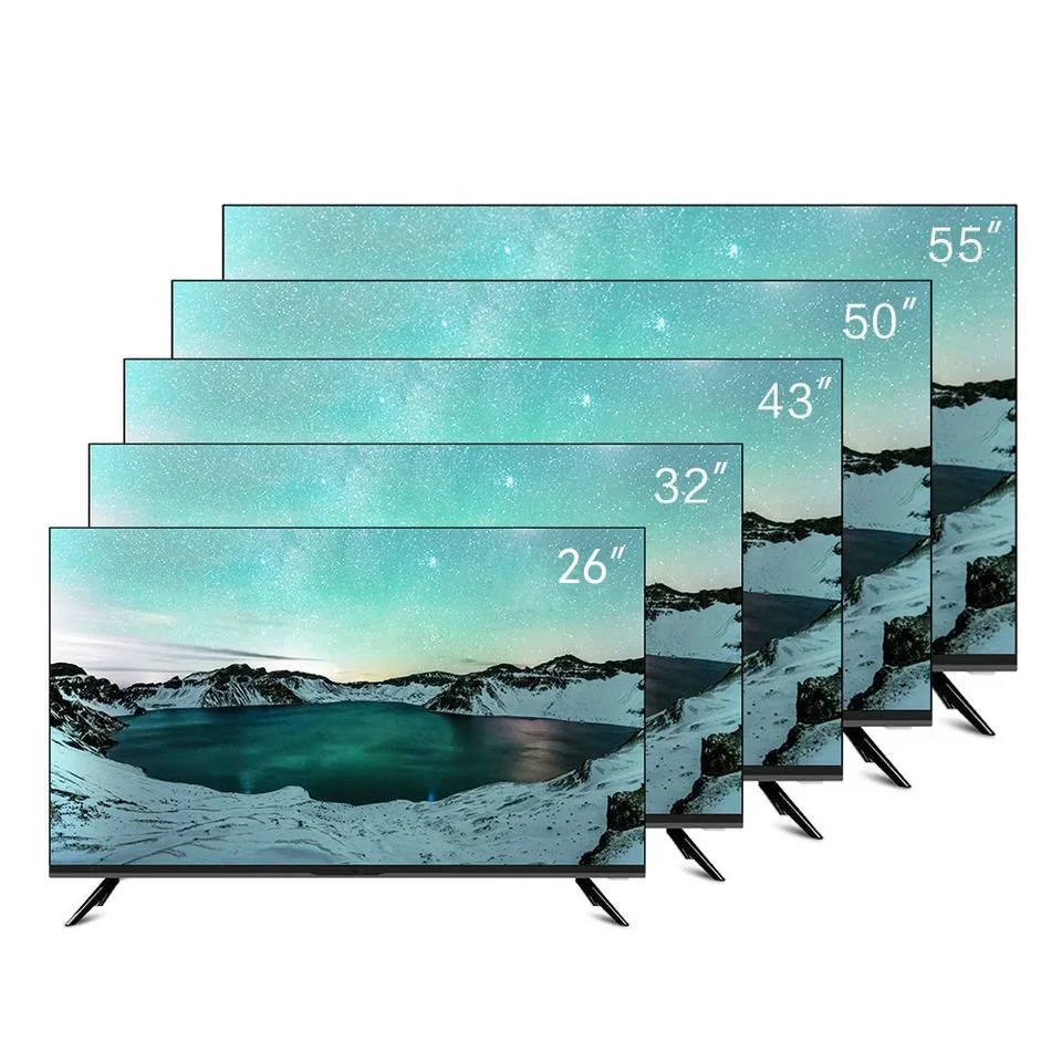 2024 32-65