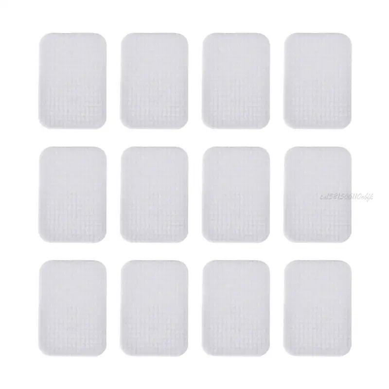 27RB Filtro espuma HEPA limpeza auto-limpante ajuste para zu60 zu62 zu62c nv251 nv150 nv151