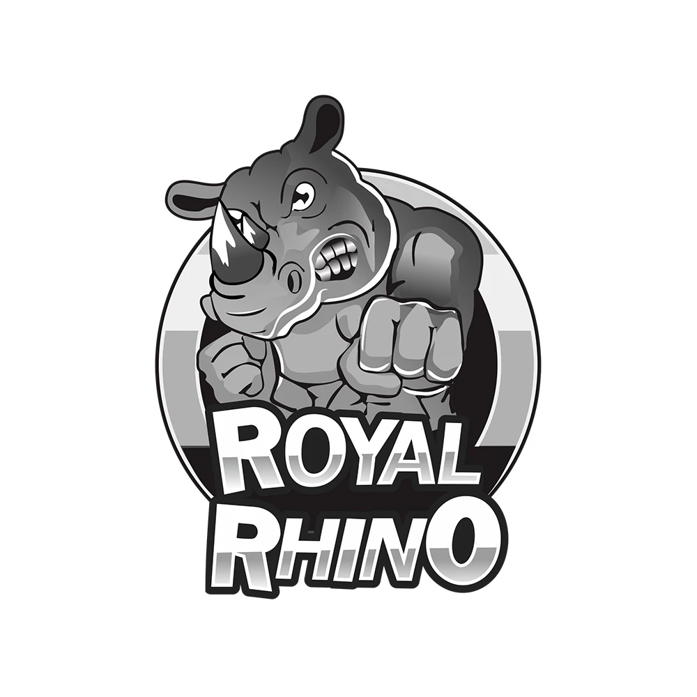 

Очень важные клиенты -1,52*20 м ПЭТ глянцевая фантомная лунная каменная серая автомобильная пленка виниловая пленка