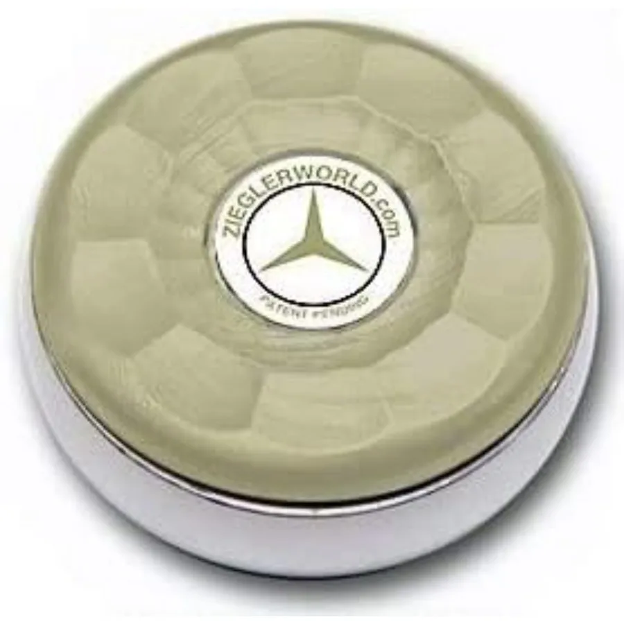 

Zieglerworld Premium Table Shuffleboard шайбы, большой размер 2, 5/16 дюймов, 21 цвет + буклет — 4 шт.