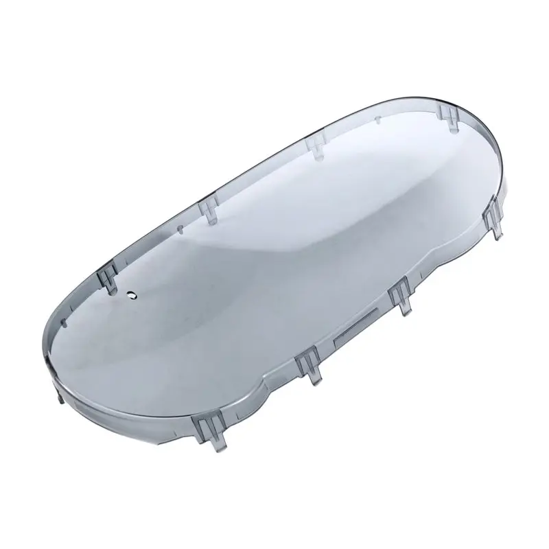 

A20K-Speedometer Dash Gauge Cover For Mazda 6 GL CX-5 CX-9 TC Dash Gauge Lens Accessories GW7B-55-447 GBMA-55-447