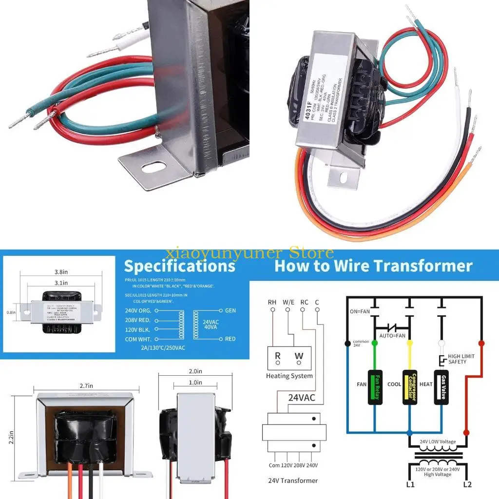 

P9JB Power 4-контактный регулятор вентилятора NAS-сервера Управление скоростью вращения вентилятора ШИМ-контроллер вентилятора