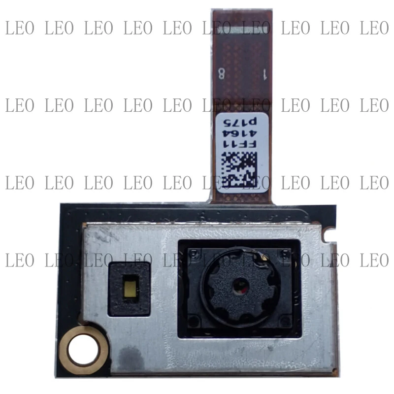 SS For HP Probook X360 11 G1 EE Webcam Board with Cable 819183-131