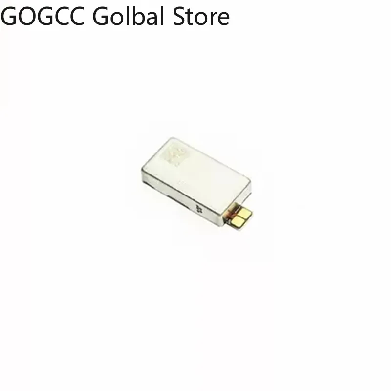 Repair Vibrator Motor For ZTE Nubia Z30 Z40 Z50 Z50S Z60 Z60S Z70 Pro / Axon 30 40 50 Ultra Vibration Buzzer Sensor Flex Cable view 3