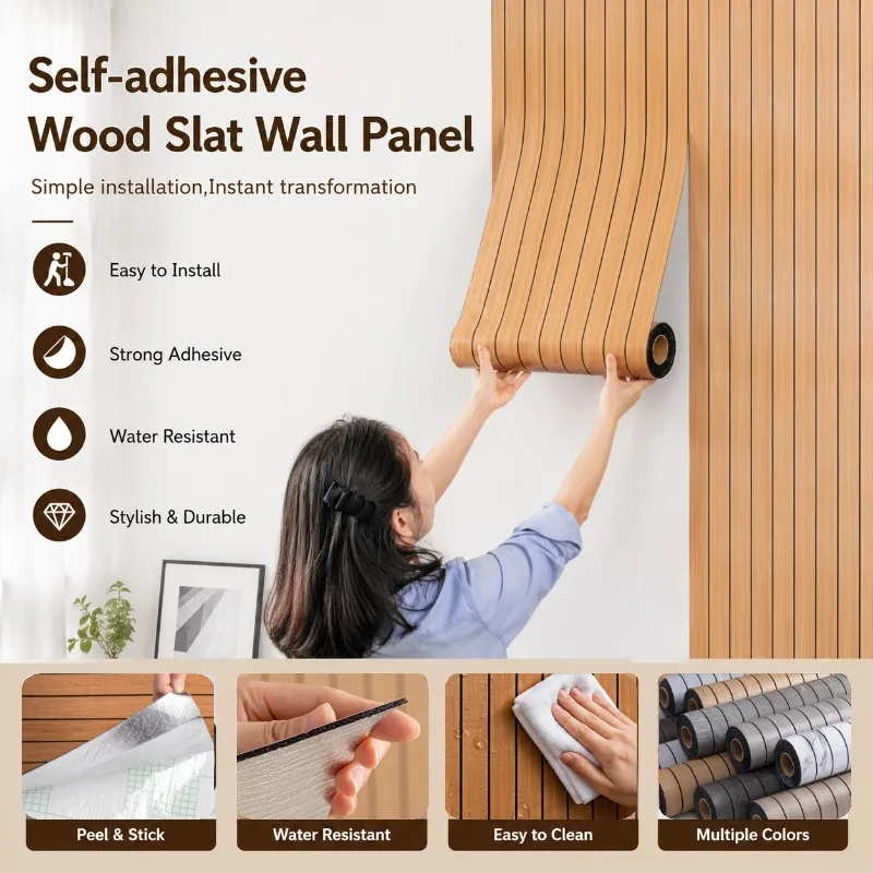 carta-da-parati-3d-effetto-legno-per-soggiorno-decorazione-murale-autoadesiva-adesivi-murali-a-griglia-scanalata-per-rinnovamento-casa