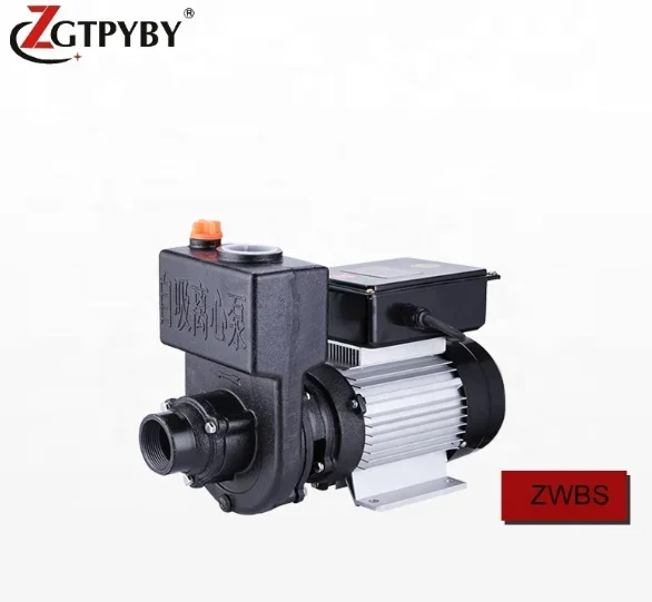 12 volt pump for water tank small 12v booster water pump self priming transfer pump