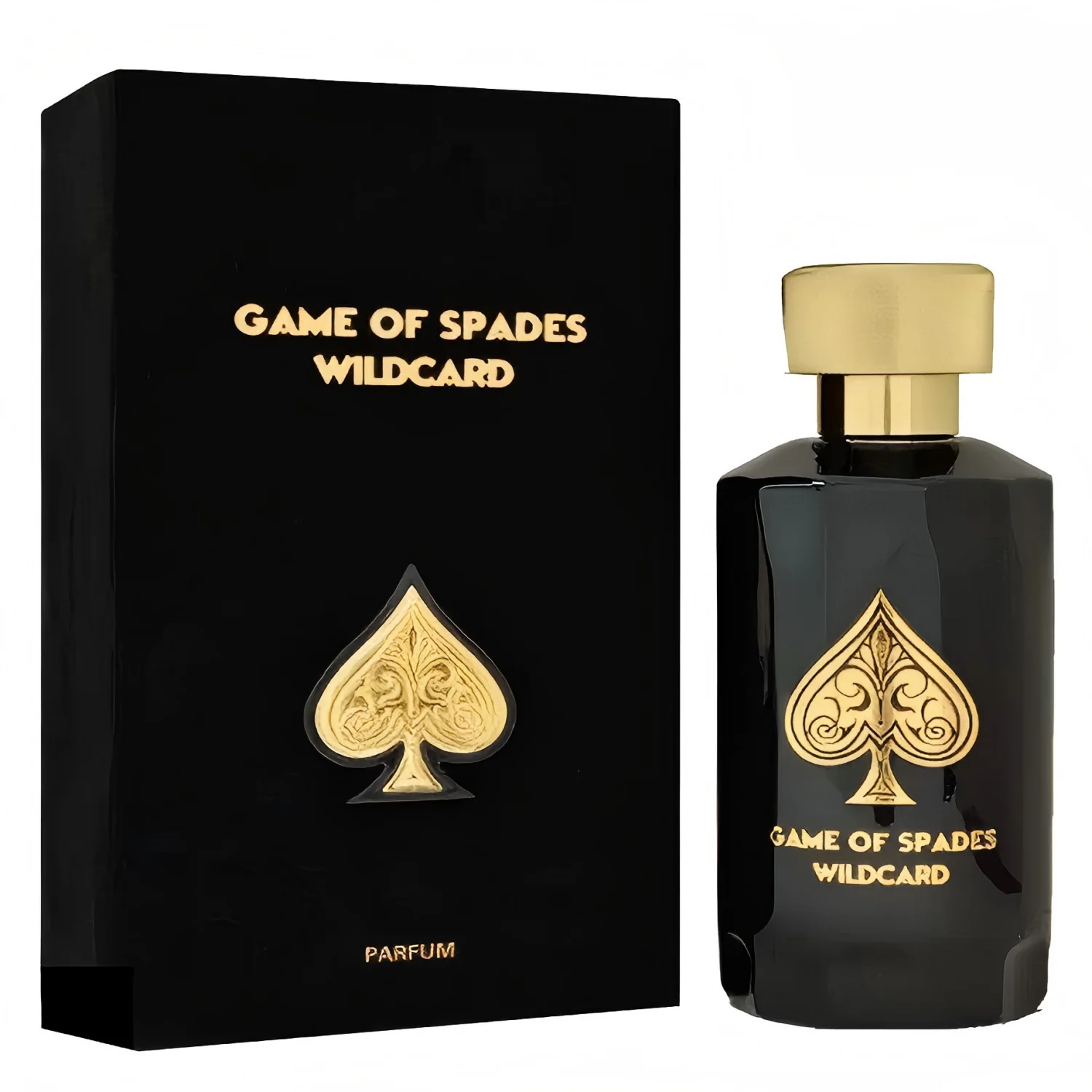 

Luxury Niche Perfume Wooden Box Velvet Packaging Long Lasting Premium Parfum Unisex Cologne High End Fragrance Gift 100ml