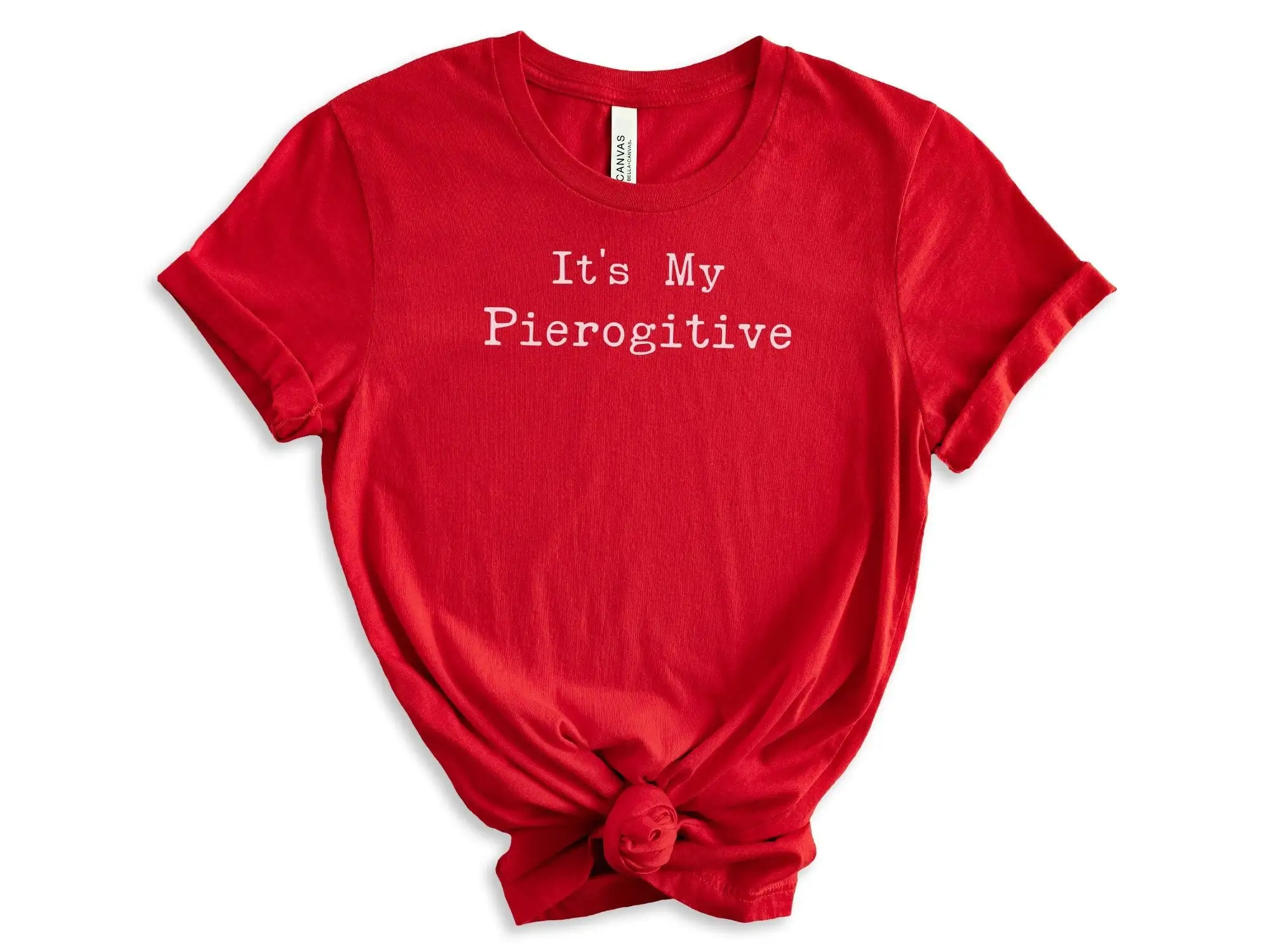 

Футболка с польской женной, забавная, подходящая для семьи, Рождества, День Дилингуса, Шикоagoland Buffalo NY