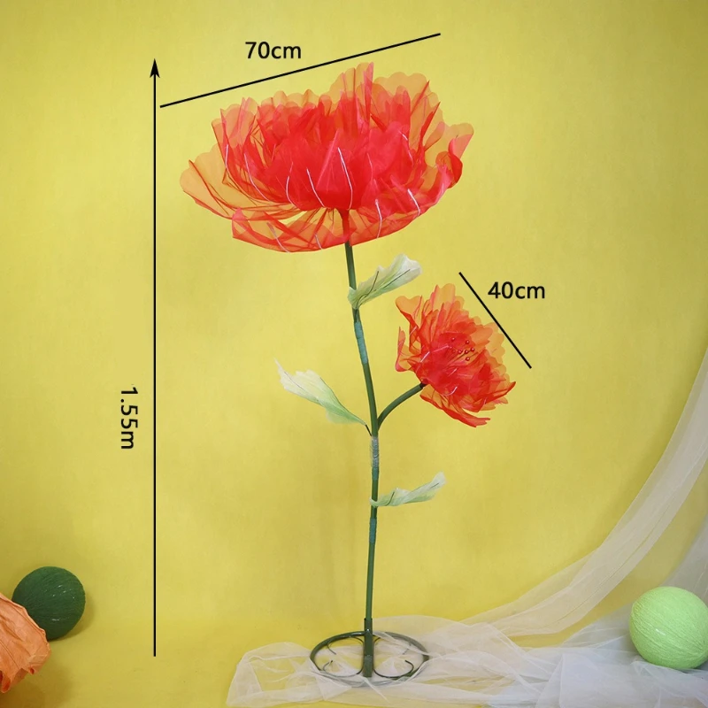 flores-artificiales-de-peonia-de-2-cabezas-con-hilos-de-colores-para-decoracion-de-bodas-grandes-flores-para-exhibicion-en-ventanas-y-caminos-flores-falsas