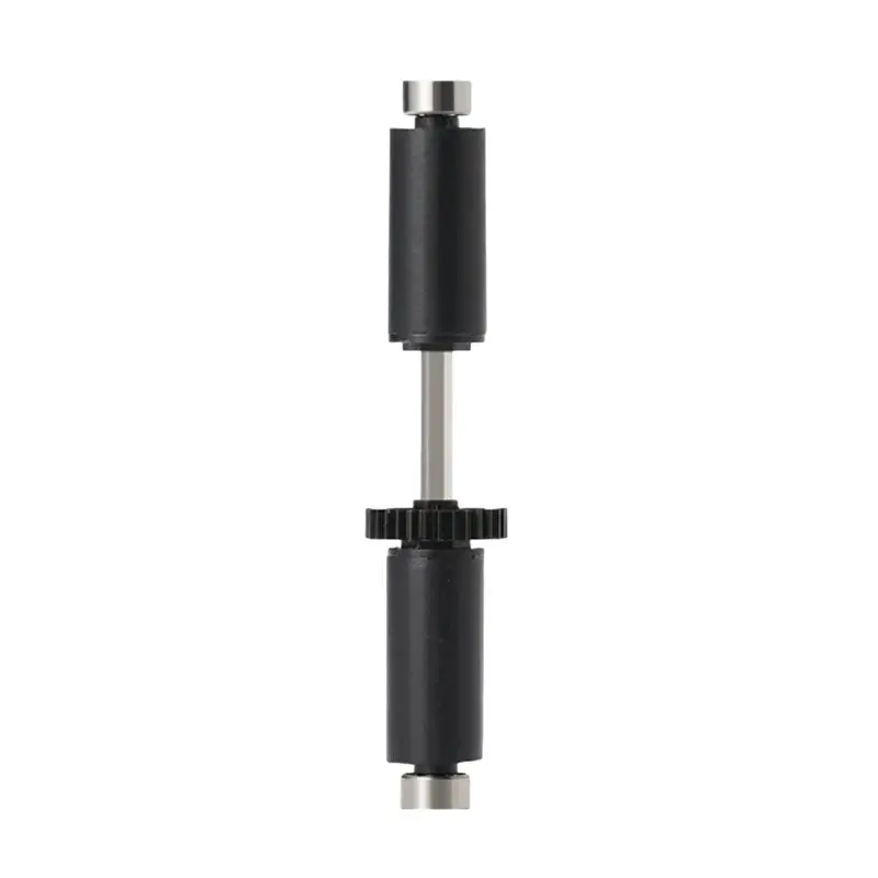 N35R-For AMS 2 Pro Active Support Shaft Assembly 3D Printer Accessories