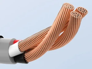 Nilight RV Generator Adapter Cord 30A-30A L5-30P to TT-30R 10AWG Copper Heavy Duty Twist Lock Male to Female for Camper Trailer