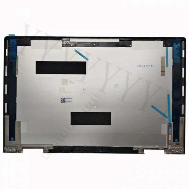 

QQ Новинка для HP Envy X360 15-FH 15-FE 15T-FE 15Z-FH задняя крышка ЖК-дисплея N47927-001