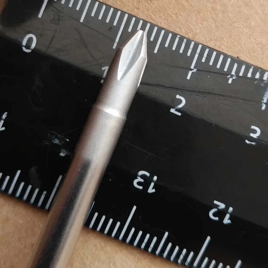 

Набор прецизионных отверток Wiha 46544, 9 шт., с открывалкой для бутылок, TORX, SoftFinish, с плоскими и крестообразными битами, лимитированная серия к 85-летию компании