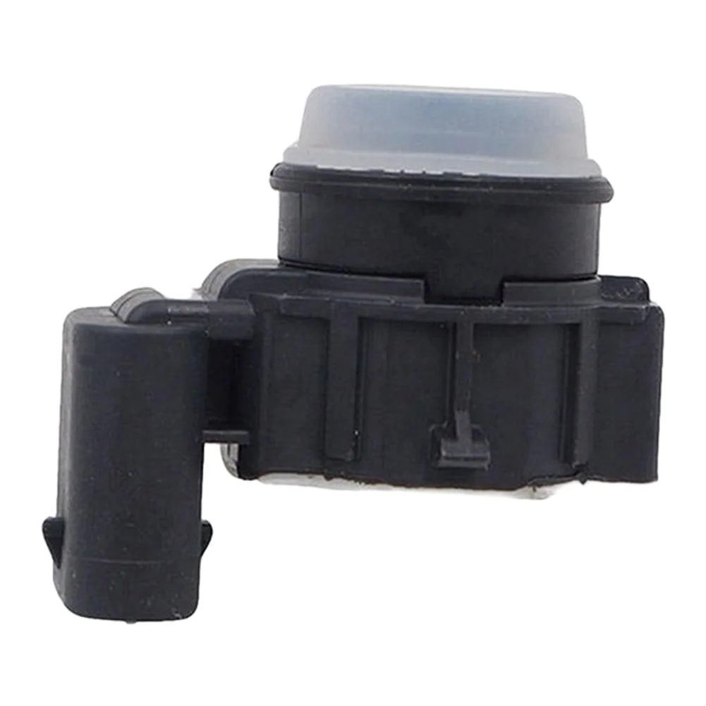 OEM 1048473-03-A Parking Aid Sensor For Tesla Model S Reliable Distance Detection Quick Swap Repair Part Exact Fit Design