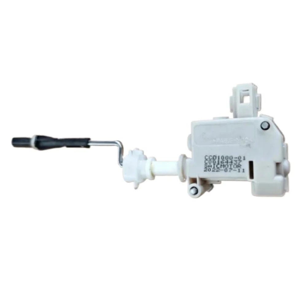

C00164437 Fuel Filler Limiters Lockers Switches Tank Actuators for MAXUS G10 G20 T60 T70