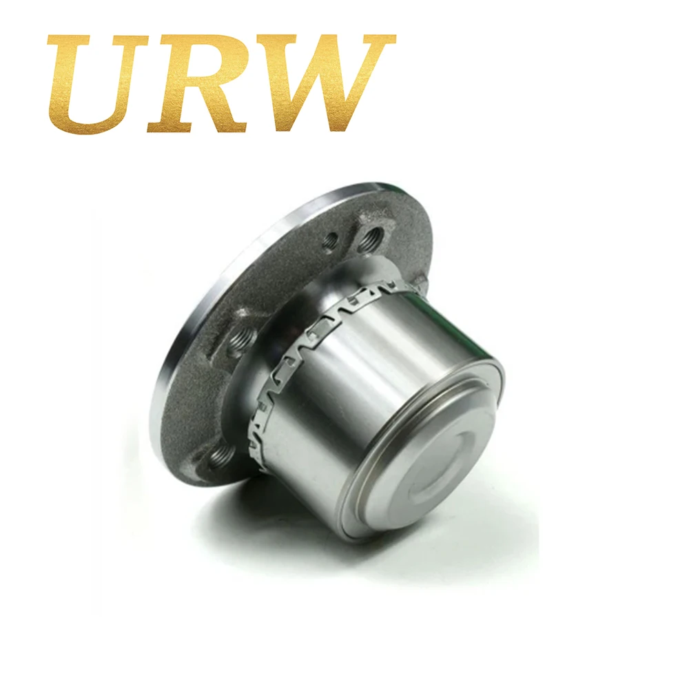 URW Auto Parts 1 Pcs Wheel Bearing For Mercedes Benz V639 W639 OE 6393301532 A6393301532 Wholesale Price Car Accessories