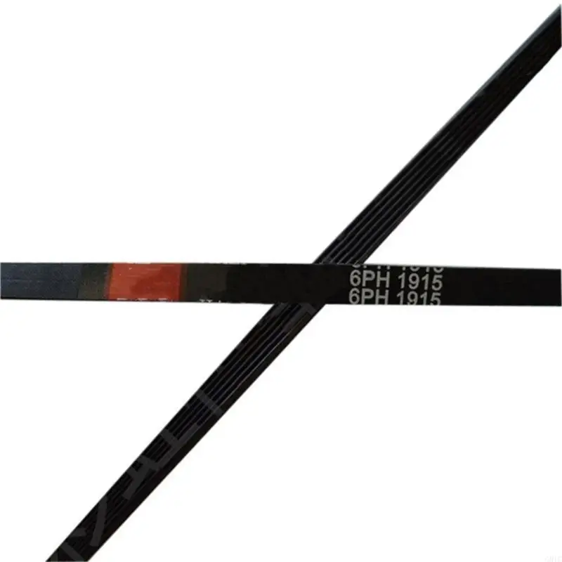 G8TC 6PH1915 حزام نقل الجهاز الحزام المحمولة