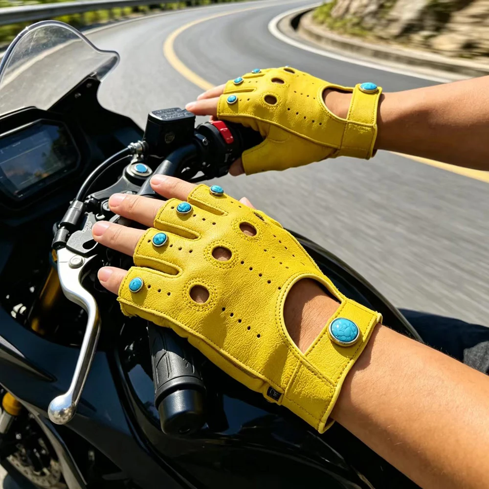 guantes-de-cuero-genuino-de-alta-calidad-para-motociclistas-guantes-de-moto-para-hombre-guantes-de-proteccion-para-carreras-equipo-corto-para-conducir