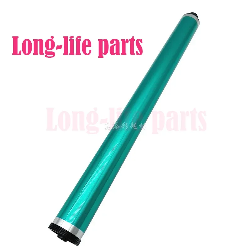 

OPC Drum 1PCS Good Quality Japanese Mitsubishi Drum For Ricoh MP 1015 1027 1018 1800 1810 2000 2015Copier Spare Printer Parts