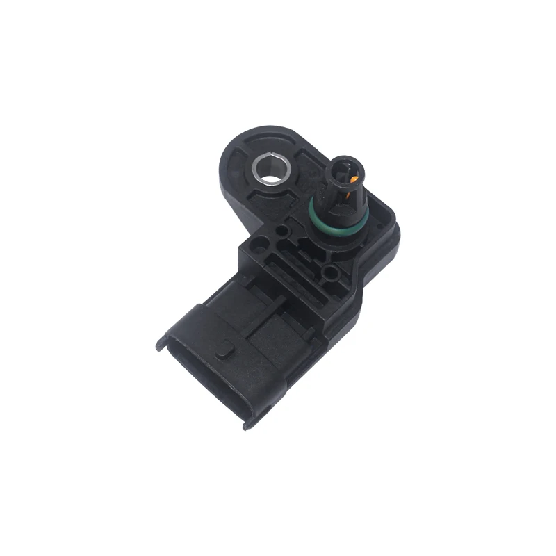 

Intake Air Pressure Sensor 5340-1130548 for Gazelle YaMZ-534 YaMZ-536 Engine Auto Part 0281006102