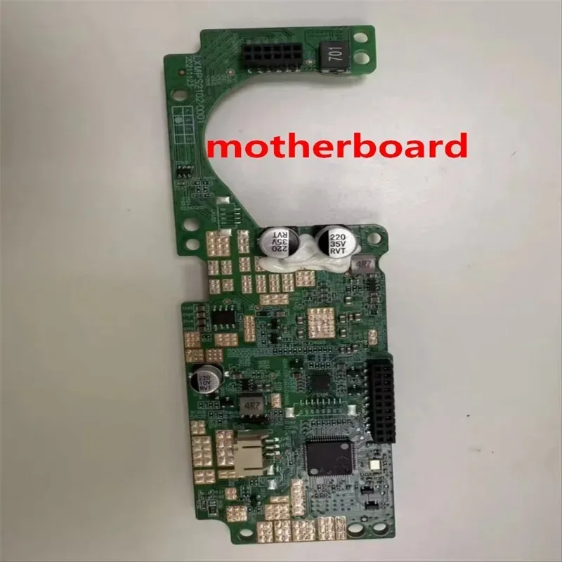 1PCS Original Replace for MARSHALL Emberton 2 Bluetooth Speaker Motherboard Bluetooth Board Emberton II Repair Parts