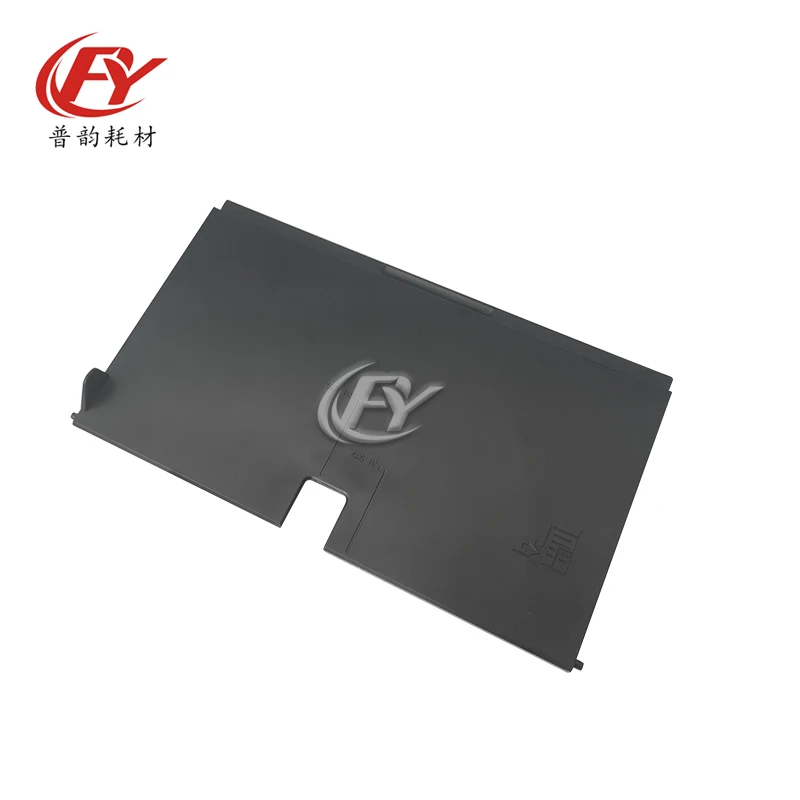 Paper Input Tray For HP Ink Tank 311 318 419 Deskjet GT5810 GT5820 Printer Feed Tray Spare Parts