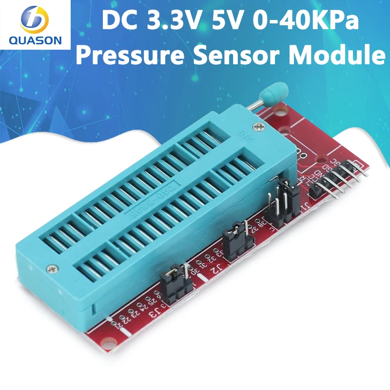 PIC ICD2 PICKit 2 PICKIT 3 Programming Adapter PICKIT2 PICKIT3 Universal Programmer Seat