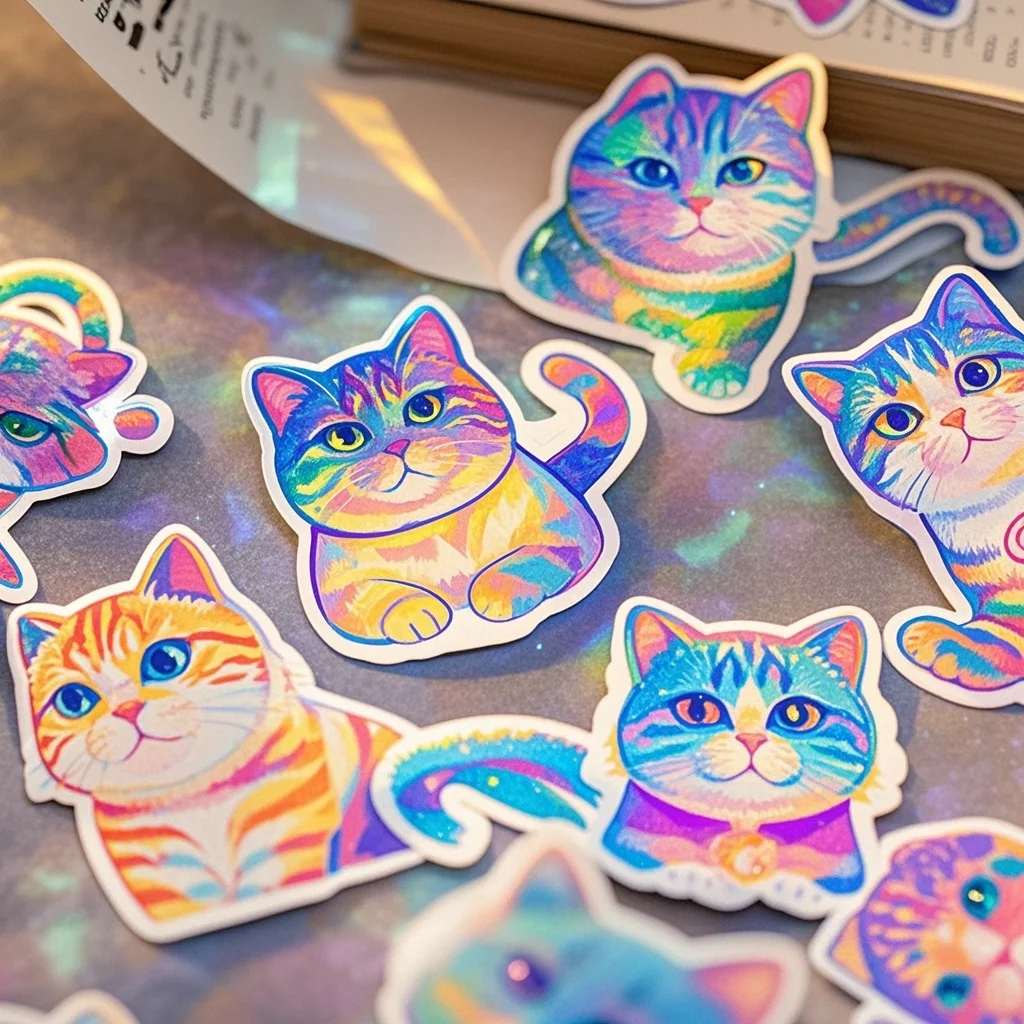 

Гибридная печать: комбинированное цифровое качество с эффективностью флексокса/группы