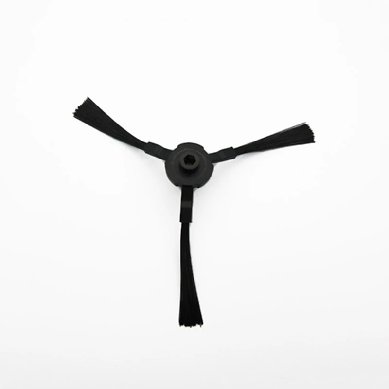 Chuwi掃除機ロボット用の6つの部品のセット,サイドブラシ,ilife v55 v50 v5 v5s v3 v3s v50 pro x5用のアクセサリ