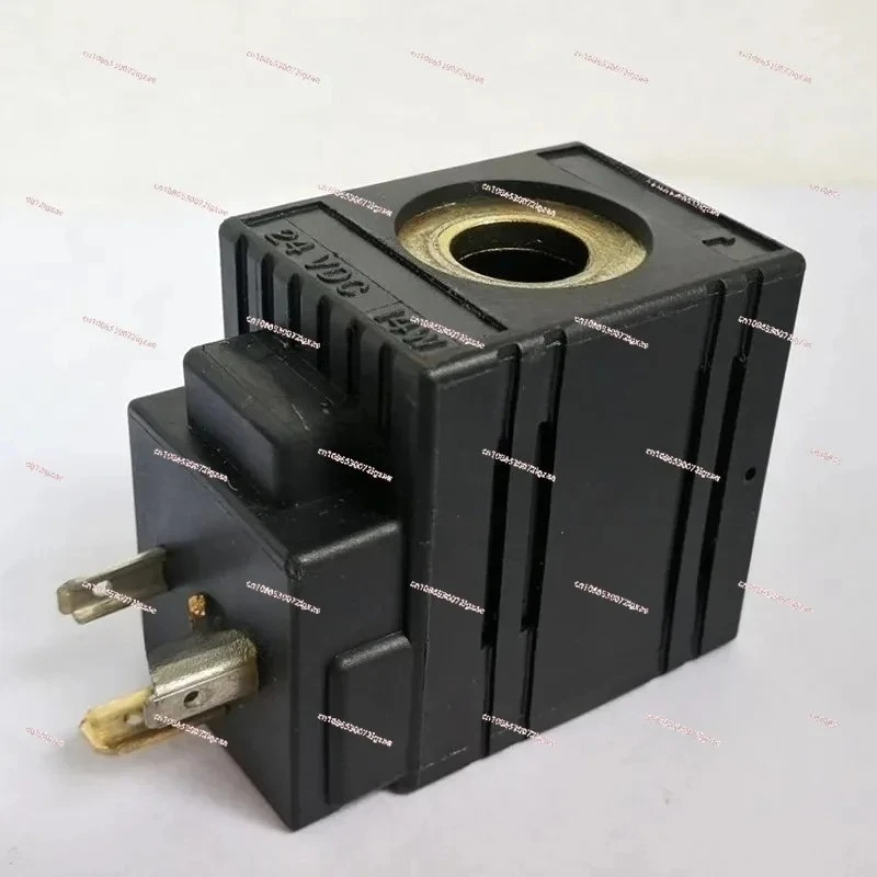 

Катушка S8LD 24 В постоянного тока 14 Вт P-arker S8LJ DSH082NT S8LC 851005 S8LP