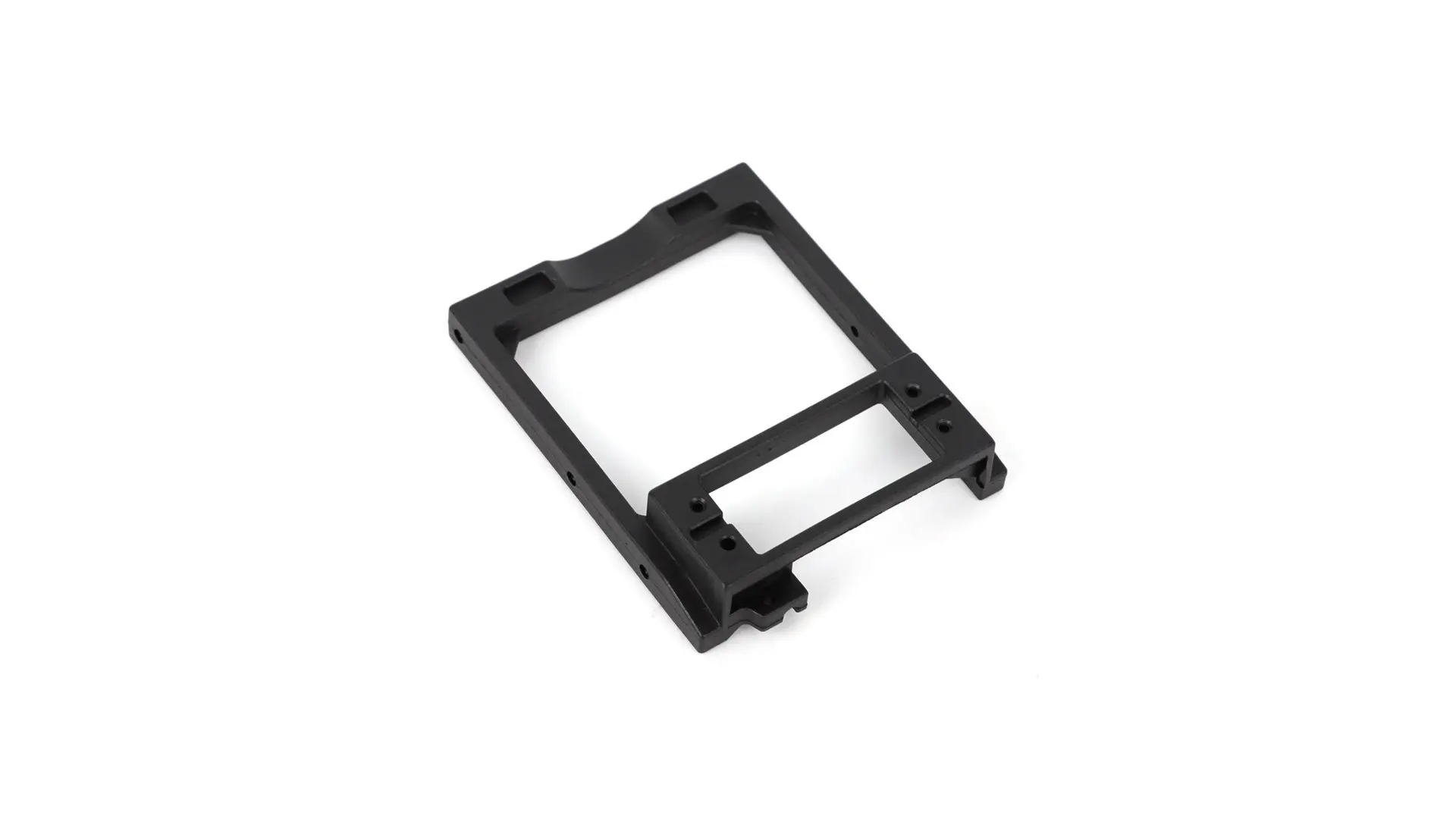RGT Spare Parts R86727 R86728 R86729 R86730 FOR RGT EX86130 EX86160 Runner New 1/10 Electric Remote Control Model Car